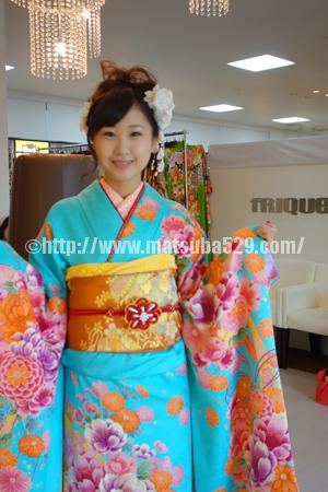2016三重県伊勢市成人式37