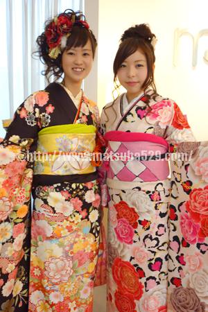 2016三重県伊勢市成人式17