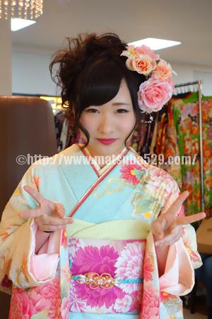 2016三重県伊勢市成人式36
