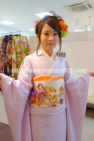 2016三重県伊勢市成人式19