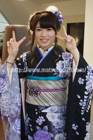 2016三重県伊勢市成人式13