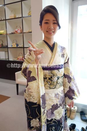 2016三重県伊勢市成人式39