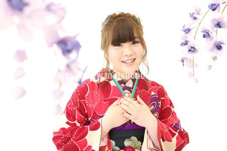 成人式前撮りRiru03