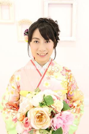 振袖成人式前撮りHaruna1