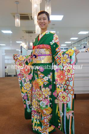 成人式レンタル振袖3