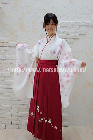 %e5%8d%92%e6%a5%ad%e5%bc%8f%e3%83%ac%e3%83%b3%e3%82%bf%e3%83%ab%e8%a2%b4%e3%81%af%e3%81%8b%e3%81%be01