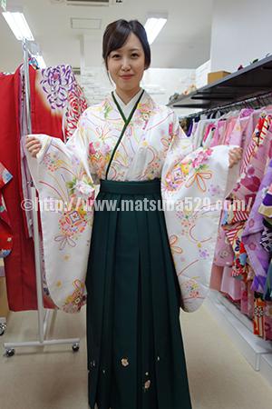 %e5%8d%92%e6%a5%ad%e5%bc%8f%e3%83%ac%e3%83%b3%e3%82%bf%e3%83%ab%e8%a2%b4%e3%81%af%e3%81%8b%e3%81%be04