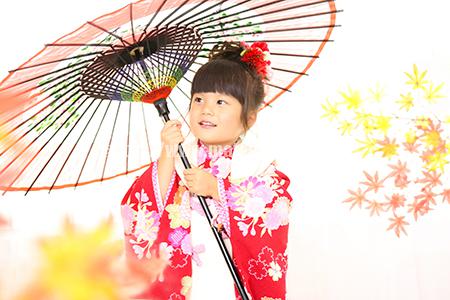 753%e4%b8%83%e4%ba%94%e4%b8%89%e5%89%8d%e6%92%ae%e3%82%8a03