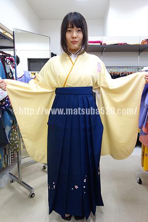 %e5%8d%92%e6%a5%ad%e5%bc%8f%e3%83%ac%e3%83%b3%e3%82%bf%e3%83%ab%e8%a2%b4%e3%81%af%e3%81%8b%e3%81%be02