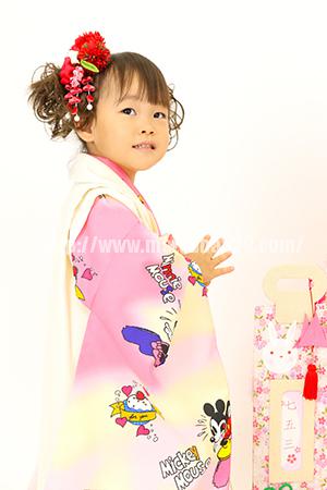 753%e4%b8%83%e4%ba%94%e4%b8%89%e5%89%8d%e6%92%ae%e3%82%8a02