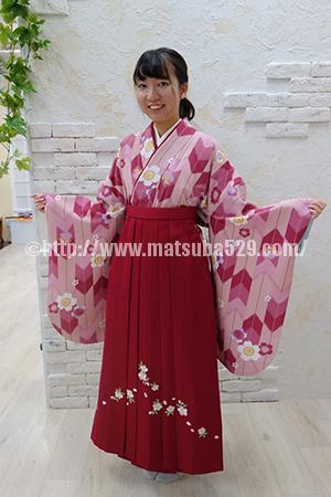 %e5%8d%92%e6%a5%ad%e5%bc%8f%e3%83%ac%e3%83%b3%e3%82%bf%e3%83%ab%e8%a2%b4%e3%81%af%e3%81%8b%e3%81%be06