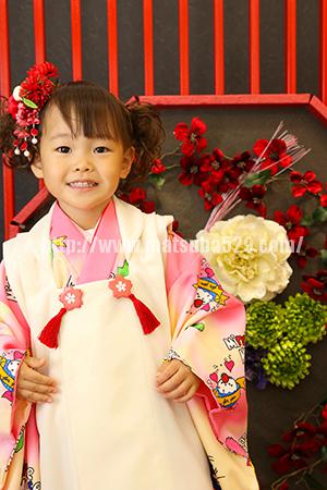 753%e4%b8%83%e4%ba%94%e4%b8%89%e5%89%8d%e6%92%ae%e3%82%8a01