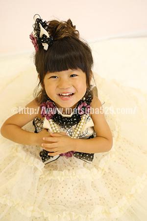 753%e4%b8%83%e4%ba%94%e4%b8%89%e5%89%8d%e6%92%ae%e3%82%8a04