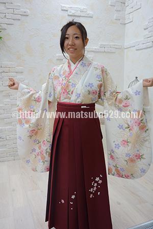 %e5%8d%92%e6%a5%ad%e5%bc%8f%e3%83%ac%e3%83%b3%e3%82%bf%e3%83%ab%e8%a2%b4%e3%81%af%e3%81%8b%e3%81%be05