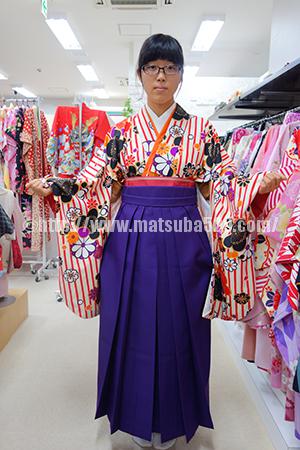 %e5%8d%92%e6%a5%ad%e5%bc%8f%e3%83%ac%e3%83%b3%e3%82%bf%e3%83%ab%e8%a2%b4%e3%81%af%e3%81%8b%e3%81%be03