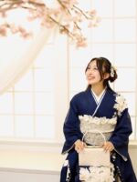 三重県伊勢市の振袖レンタル｜ふりそでfRIQUe（フリーク）