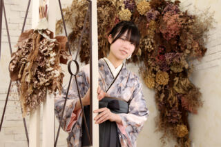 三重県伊勢市の振袖レンタル｜ふりそでfRIQUe（フリーク）