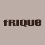 呉服の松葉/ふりそでfRIQUe 商品紹介