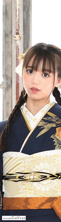 スタジオパルフェ