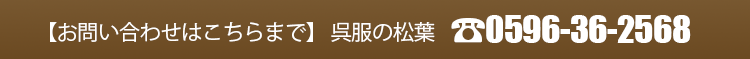 0596362568